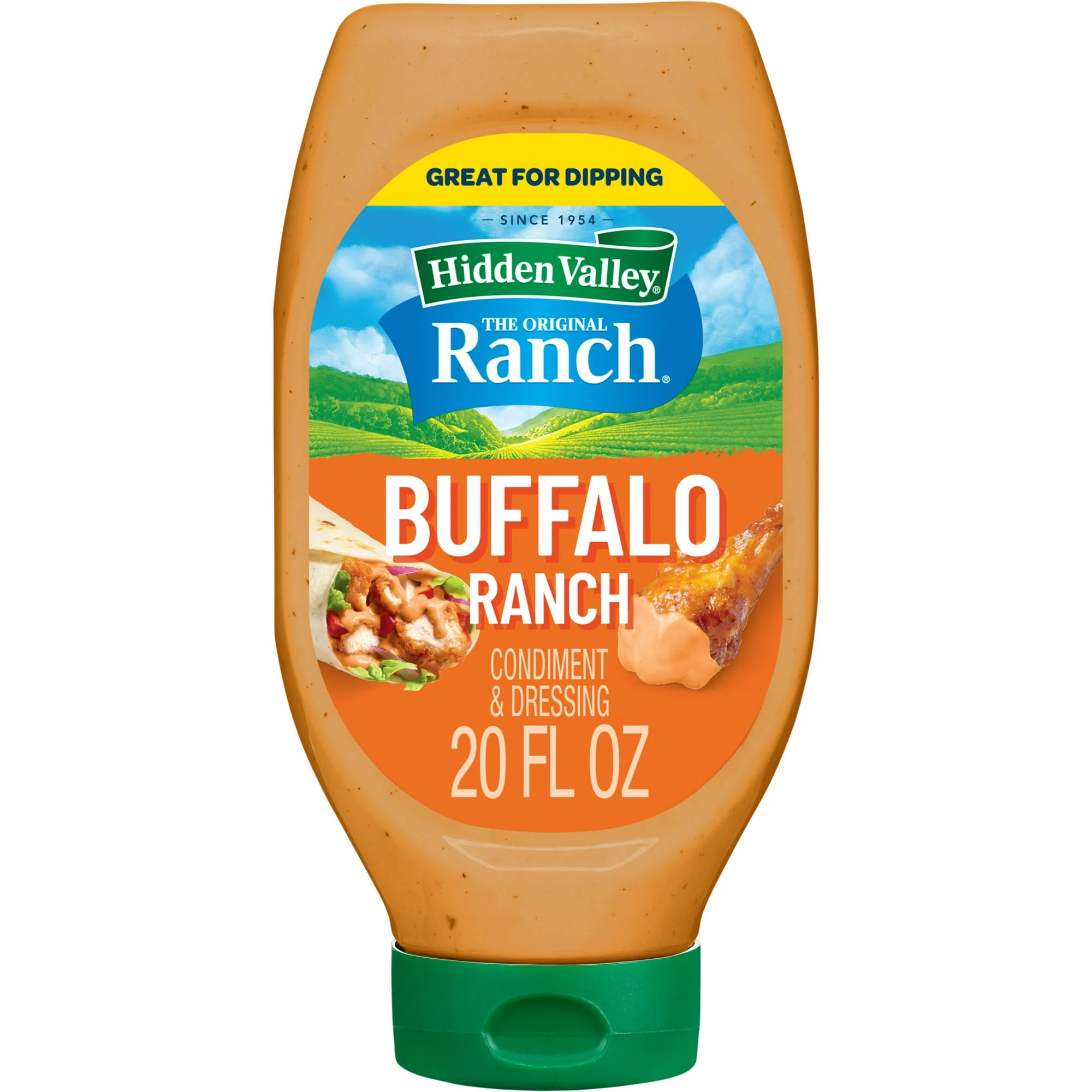 product-07.jpeg