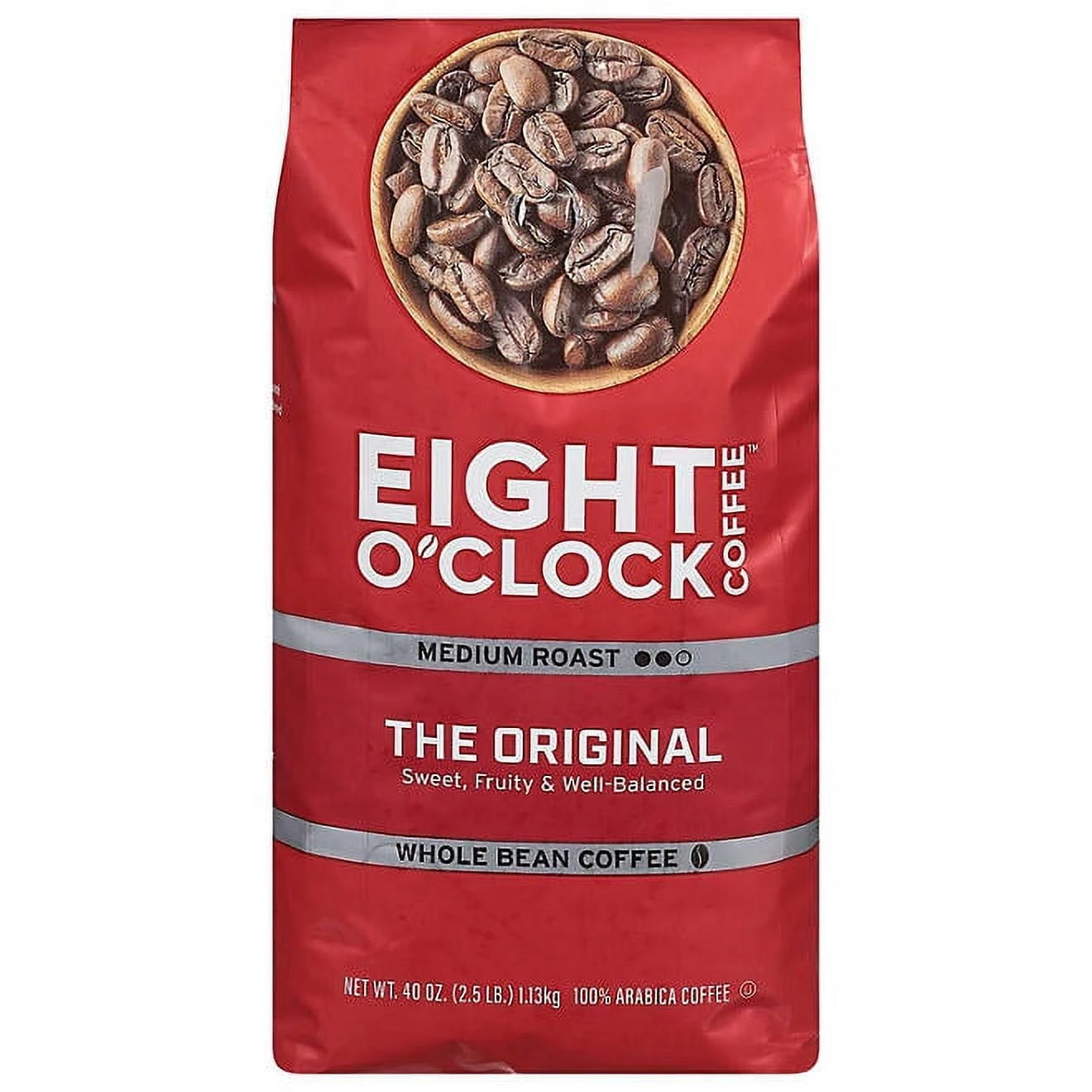 product-04.jpeg