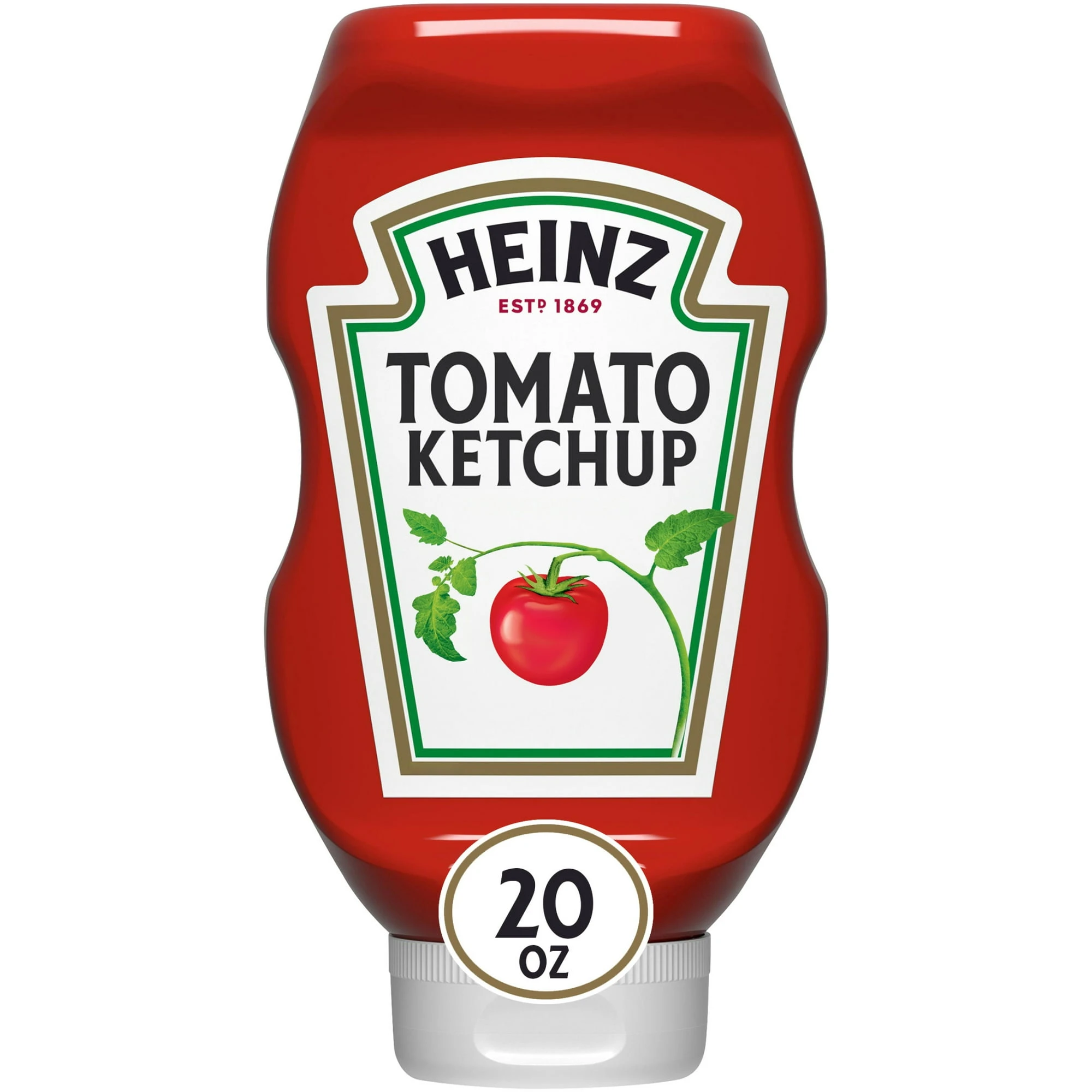 product-06.jpeg