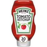 product-06.jpeg