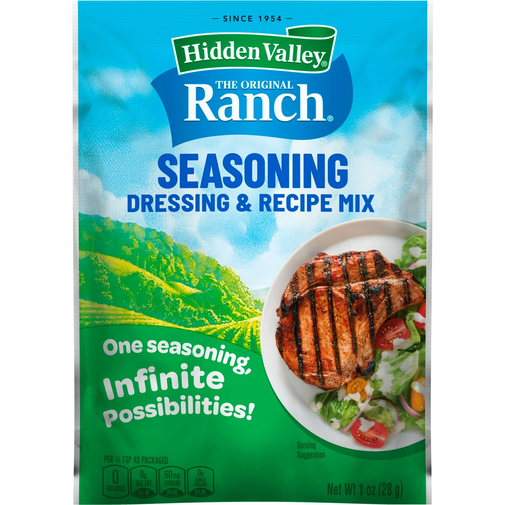product-08.jpeg
