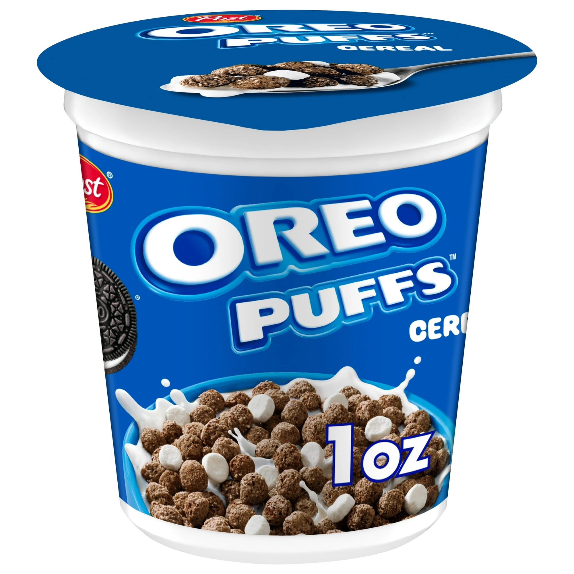 product-13.jpeg