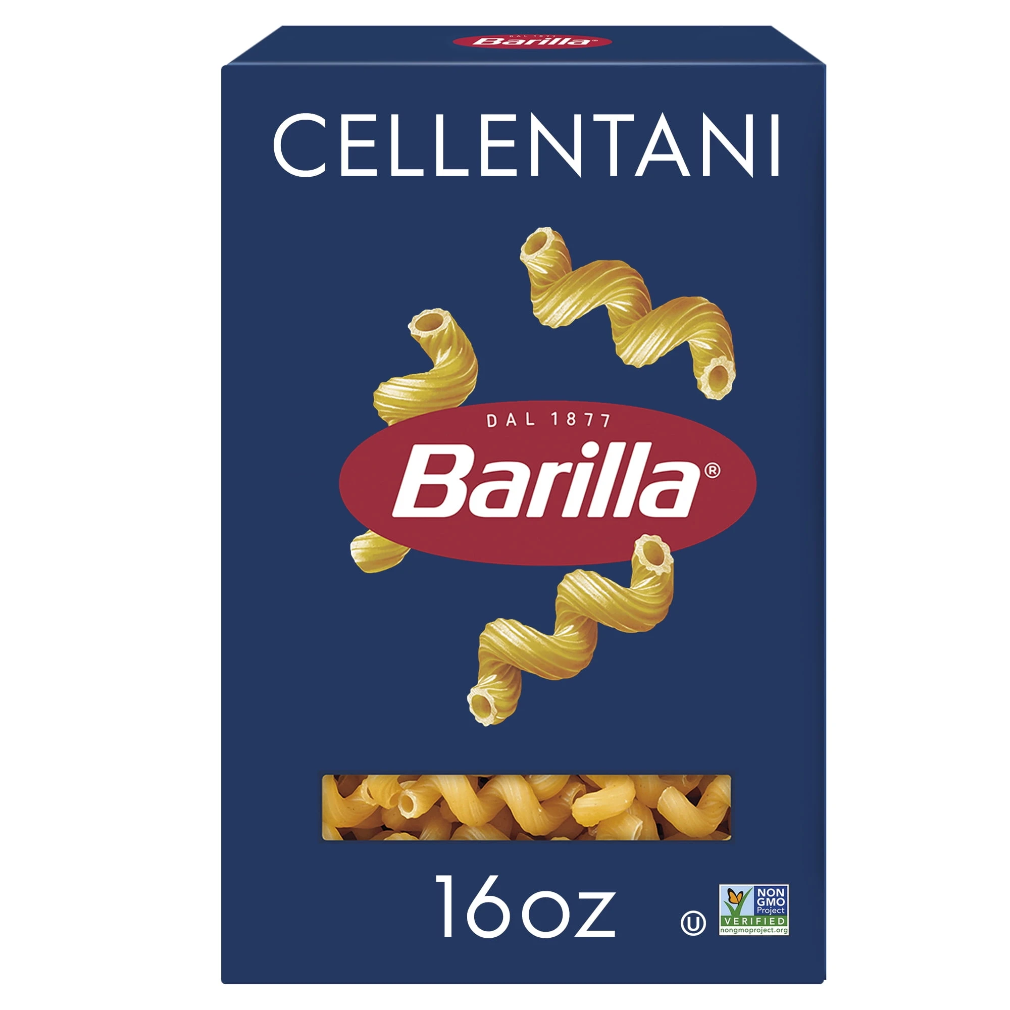 product-02.jpeg
