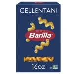 product-02.jpeg