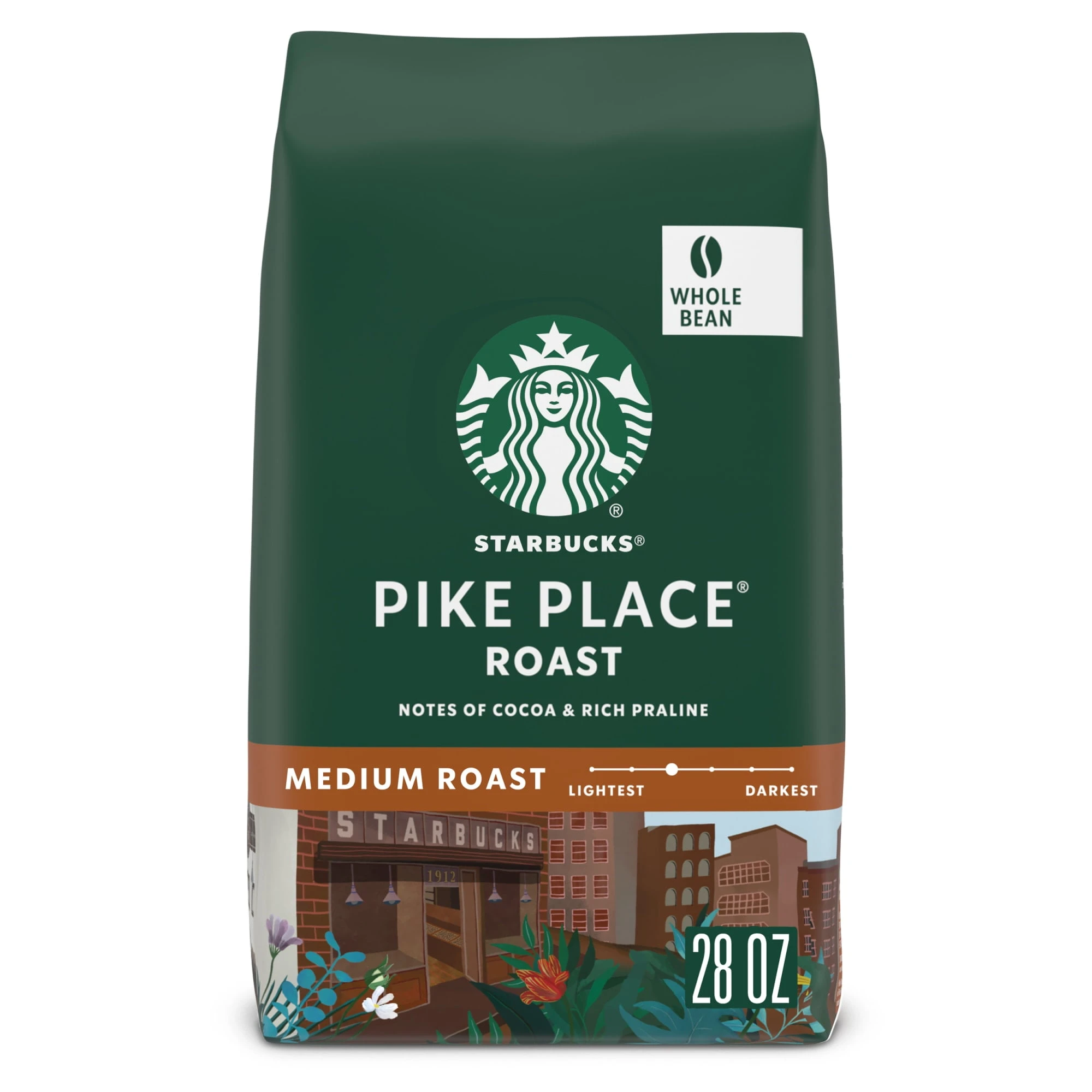 product-14.jpeg