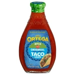 product-11.jpeg