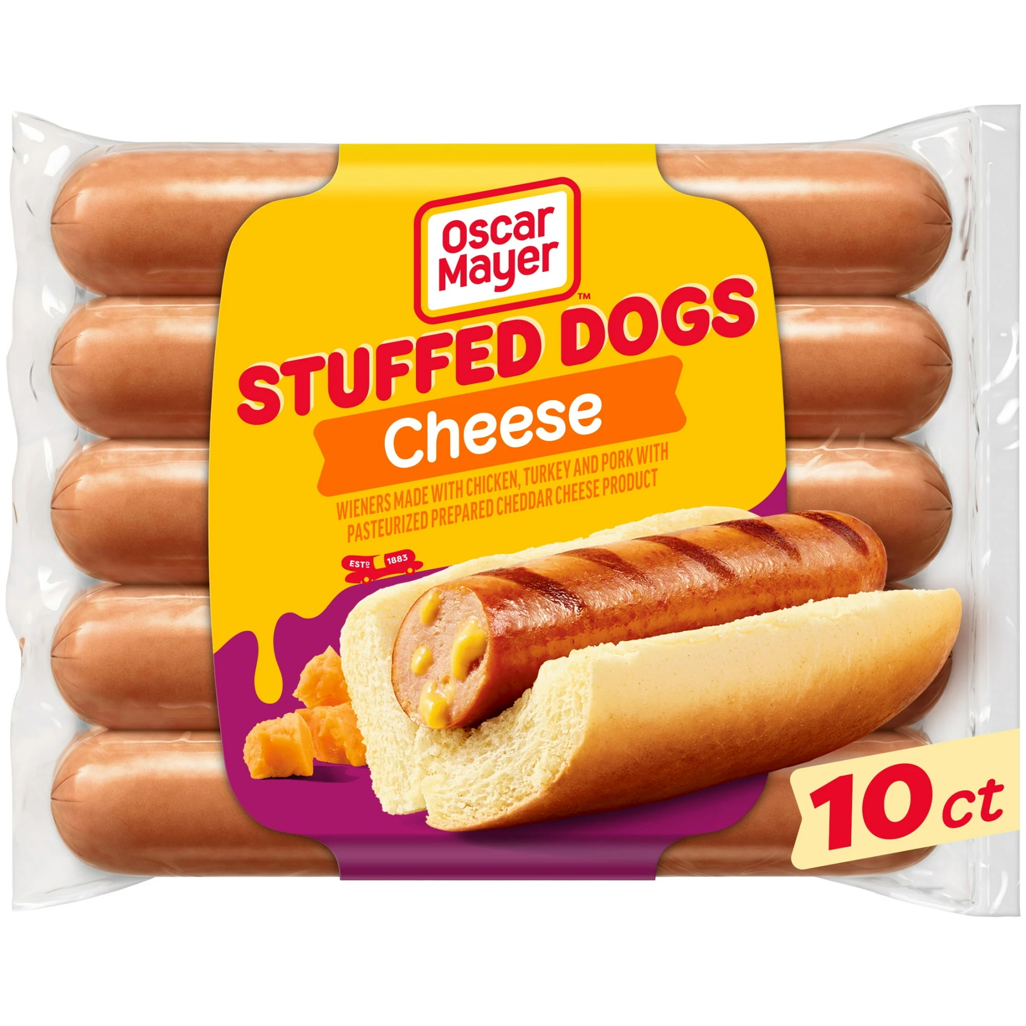 product-12.jpeg
