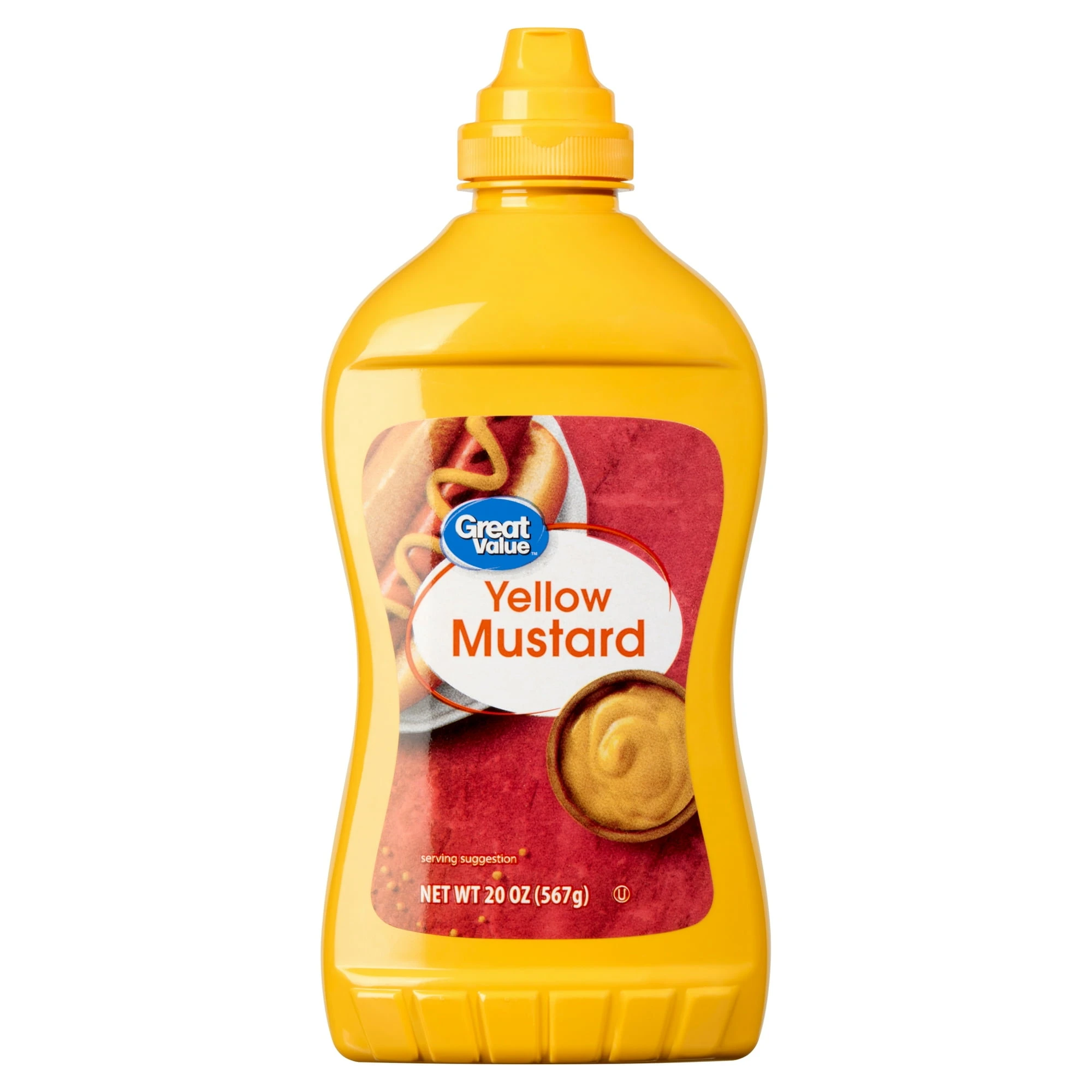 product-05.jpeg
